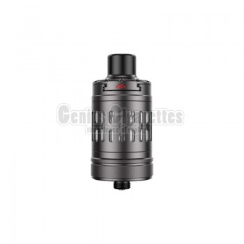 Aspire Nautilus 3SR Tank 2ml Gunmetal
